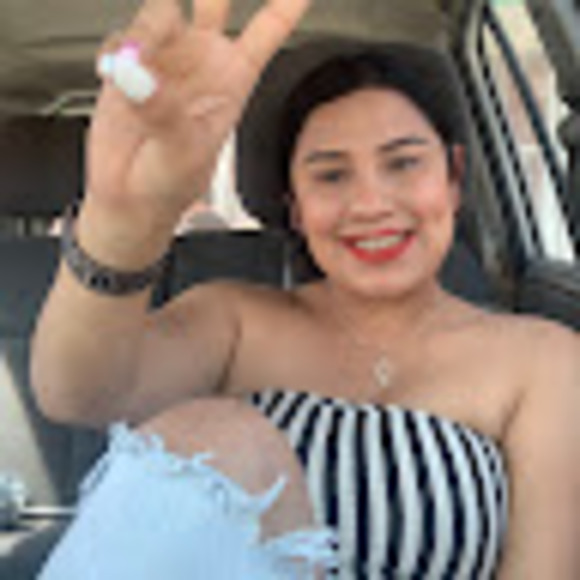 jenifferbazurto